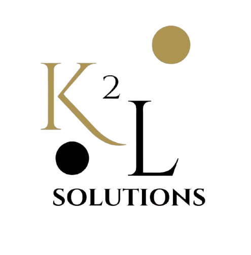 key2leasesolutions.co.uk