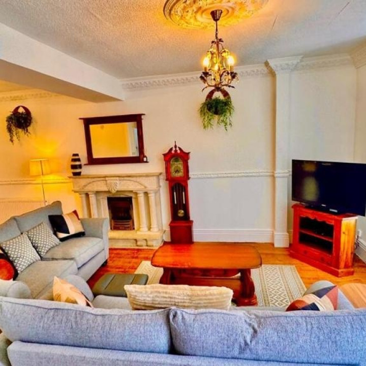 Nicholson-Home-Heeley-property-img-03