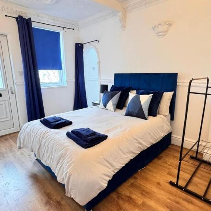 Nicholson-Home-Heeley-property-img-17