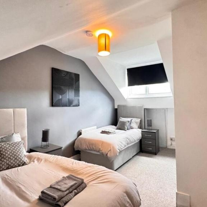 Nicholson-Home-Heeley-property-img-21