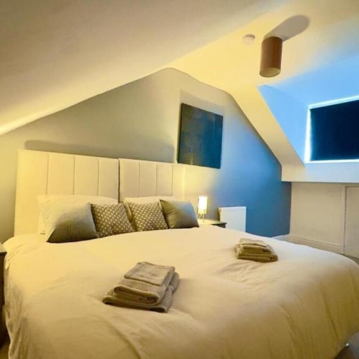 Nicholson-Home-Heeley-property-img-25
