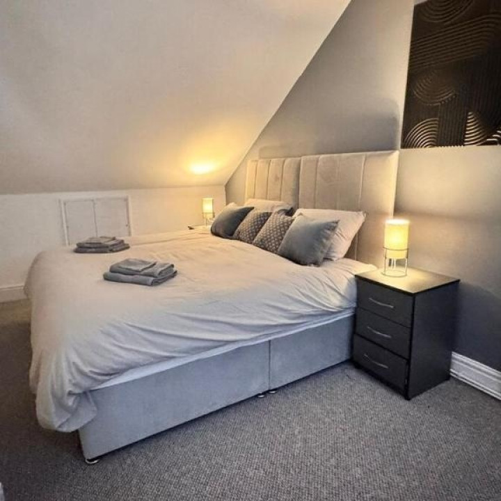 Nicholson-Home-Heeley-property-img-33