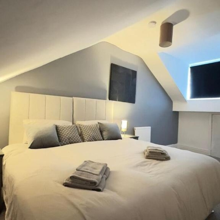 Nicholson-Home-Heeley-property-img-36