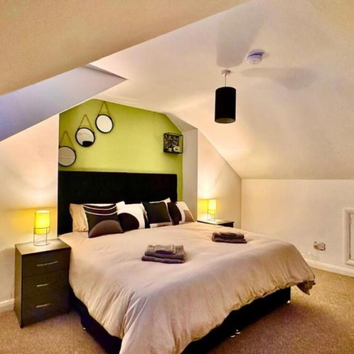 Nicholson-Home-Heeley-property-img-41